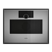 Gaggenau GS450120