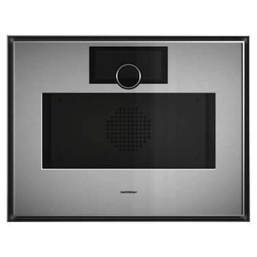 Gaggenau GS450120