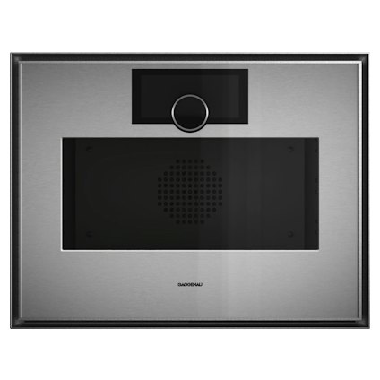 Gaggenau GS450120