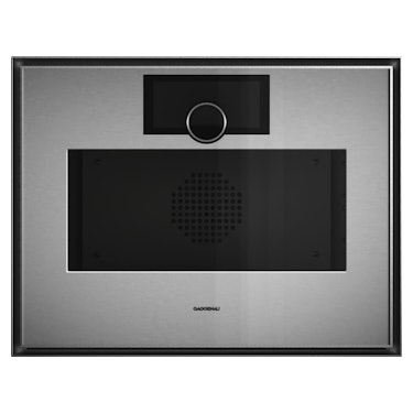 Gaggenau GS451120