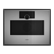 Gaggenau GS471120