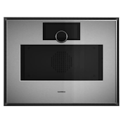 Gaggenau GS471120