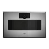 Gaggenau GS480120