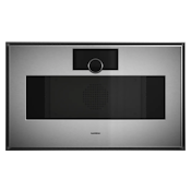 Gaggenau GS480120