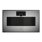 Gaggenau GS481120