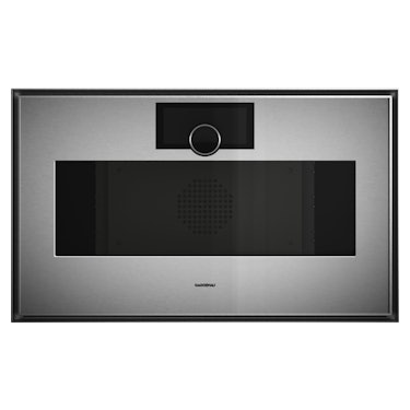 Gaggenau GS481120
