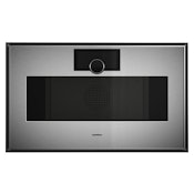 Gaggenau GS481120