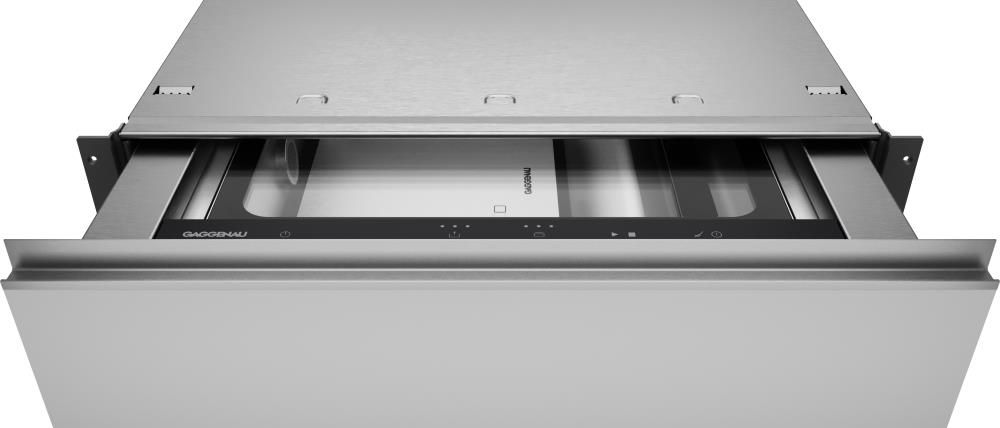 Gaggenau GV051190