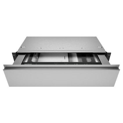 Gaggenau GV051190