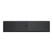 Gaggenau GV251100