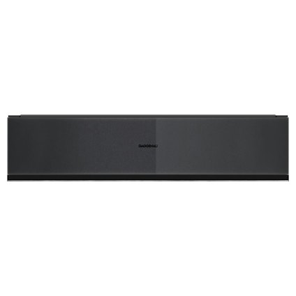 Gaggenau GV251100