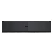 Gaggenau GV251100