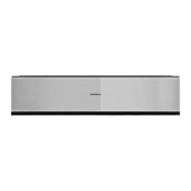 Gaggenau GV251130