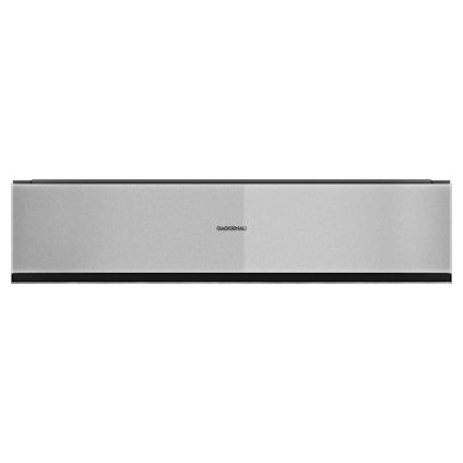 Gaggenau GV251130