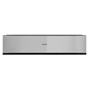 Gaggenau GV251130
