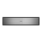 Gaggenau GV451120
