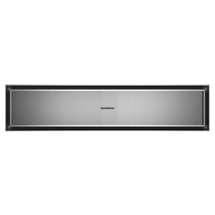 Gaggenau GV451120