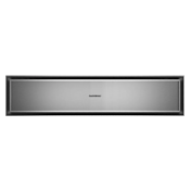Gaggenau GV451120