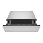 Gaggenau GW051190