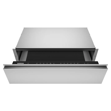 Gaggenau GW051190