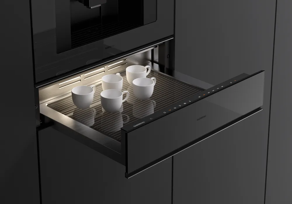 GW251100 Gaggenau afbeelding 2