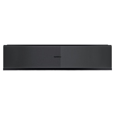 Gaggenau GW251100