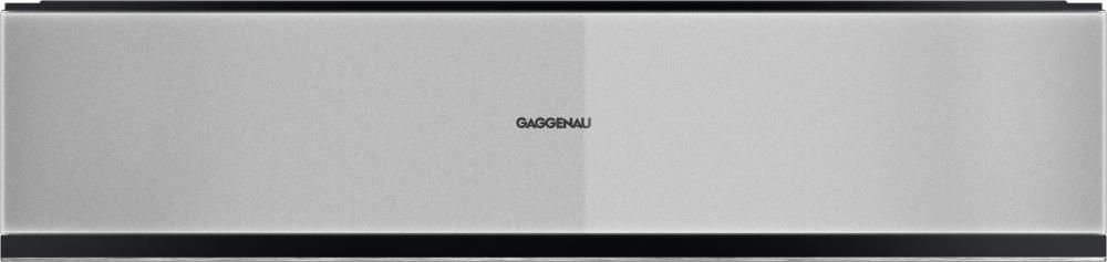 Gaggenau GW251130