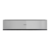 Gaggenau GW251130
