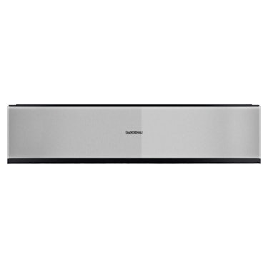 Gaggenau GW251130