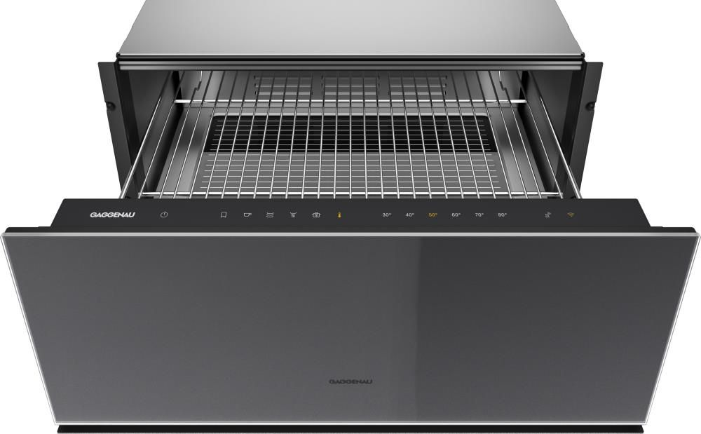 Gaggenau GW252100