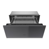 Gaggenau GW252100