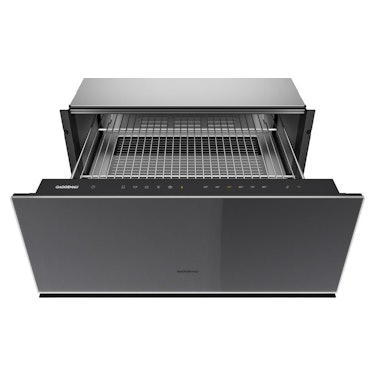 Gaggenau GW252100