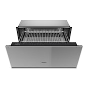 Gaggenau GW252130