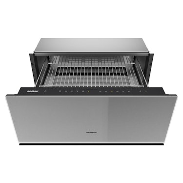 Gaggenau GW252130