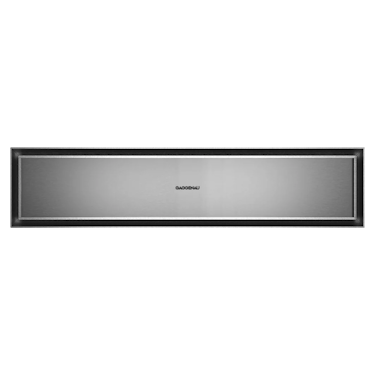 Gaggenau GW451120
