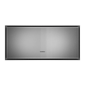 Gaggenau GW452120