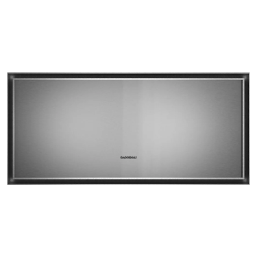 Gaggenau GW452120