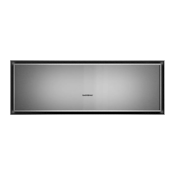 Gaggenau GW453120