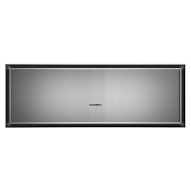 Gaggenau GW453120