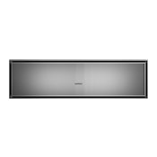 Gaggenau GW483120