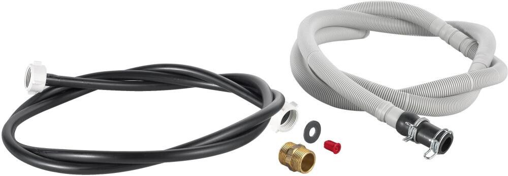 Gaggenau GZ010011