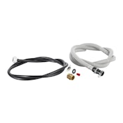 Gaggenau GZ010011
