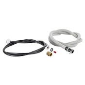 Gaggenau GZ010011