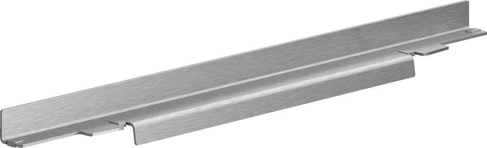 Gaggenau LS041001