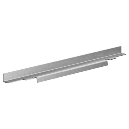 Gaggenau LS041001