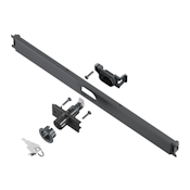 Gaggenau RA220010