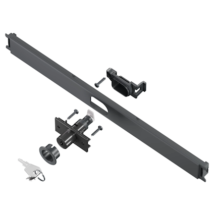 Gaggenau RA220010