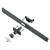 Gaggenau RA220010