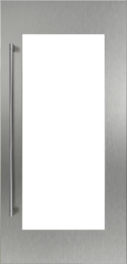 Gaggenau RA221211