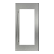 Gaggenau RA221211